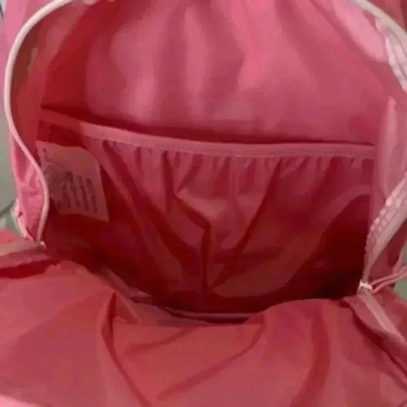 NEW Izzie The Llama Pink school Backpack by  Firefly Outdoor Gear NWT - Picture 9 of 12
